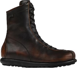 Camper Pelotas 44695 Kadın Bot