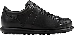 Camper Pelotas Ariel 17408-126 Siyah Erkek Sneaker