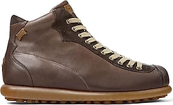 Camper Pelotas Ariel 33766 Erkek Deri Bot