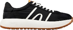 Camper Pelotas Athens K100943 Erkek Sneaker