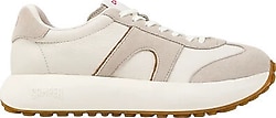 Camper Pelotas Athens K101070-002 Bej Erkek Sneaker