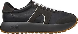 Camper Pelotas Athens K101070 Erkek Sneaker