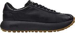 Camper Pelotas Athens K201853 Kadın Sneaker