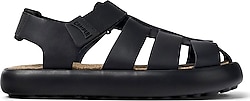 Camper Pelotas Flota K100938 Erkek Sandalet