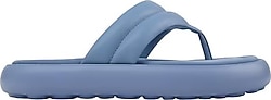 Camper Pelotas Flota K100940 Erkek Parmak Arası Terlik