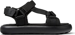 Camper Pelotas Flota K100942 Erkek Sandalet
