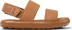Camper Pelotas Flota K201772-004 Taba Kadın Sandalet