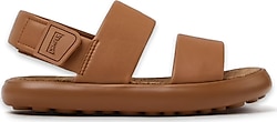 Camper Pelotas Flota K201772 Kadın Sandalet