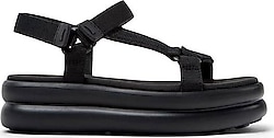 Camper Pelotas Flota Up K201726 Kadın Sandalet