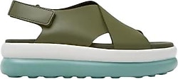 Camper Pelotas Flota Up K201727 Kadın Sandalet