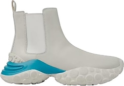 Camper Pelotas Mars K300488 Erkek Bot