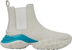 Camper Pelotas Mars K400741 Kadın Bot