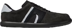 Camper Pelotas Soller K100937-009 Siyah Erkek Sneaker