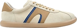 Camper Pelotas Soller K100937 Erkek Sneaker