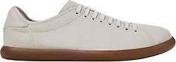 Camper Beetle 18648 Heren Schoenen