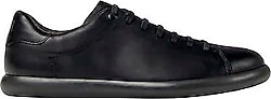 Camper Pelotas Soller K101003-001 Siyah Erkek Sneaker