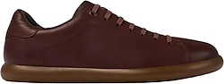 Camper Pelotas Soller K101003 Erkek Sneaker