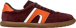 Camper Pelotas Soller K201608 Kadın Sneaker