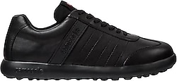 Camper Pelotas XLF K100752-001 Siyah Erkek Sneaker