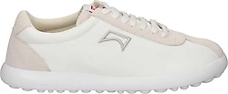 Camper Pelotas XLF K100752-003 Beyaz Erkek Sneaker
