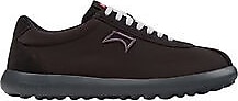 Camper Pelotas XLF K101019-005 Gri Erkek Sneaker