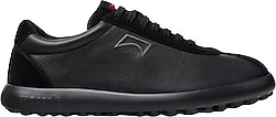 Camper Pelotas XLF K101019-008 Siyah Erkek Sneaker