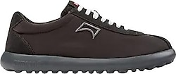 Camper Pelotas XLF K101019 Erkek Sneaker