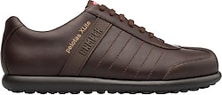 Camper Pelotas XLite 18304 Erkek Sneaker