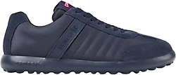 Camper Pelotas XLite K100751 Erkek Sneaker