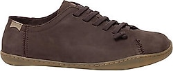 Camper Peu 17665 Erkek Sneaker