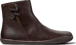 Camper Peu K400676 Kadın Bot