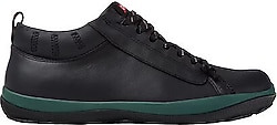 Camper Peu Pista Gore-Tex K300285-041 Siyah Erkek Sneaker