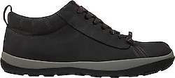 Camper Peu Pista Gore-Tex K300285-044 Gri Erkek Sneaker