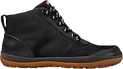 Camper Peu Pista Gore-Tex K300472-004 Siyah Erkek Bot