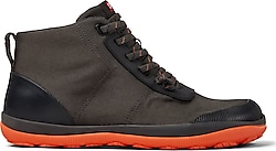 Camper Peu Pista Gore-Tex K300472 Erkek Bot