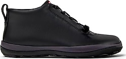 Camper Peu Pista Gore-Tex K400481-020 Siyah Kadın Bot