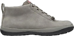 Camper Peu Pista Gore-Tex K400481-027 Gri Kadın Bot
