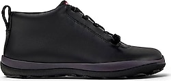 Camper Peu Pista Gore-Tex K400481 Kadın Bot