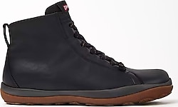 Camper Peu Pista Gore-Tex K300287 Su Geçirmez Erkek Bot Fiyatları