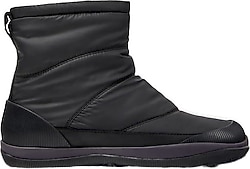 Camper Peu Pista K400771-001 Siyah Kadın Bot