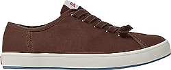 Camper Peu Rambla II K101095 Erkek Sneaker