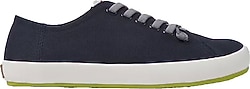 Camper Peu Rambla 18869 Erkek Spor Ayakkabı