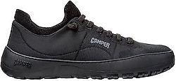 Camper Heren Pelotas Athens K100944 Sneakers, Lt. Pastel Grey