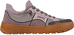 Camper Peu Serra K201719-009 Mor Kadın Sneaker