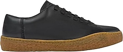 Camper Peu Terreno K100927 Erkek Sneaker