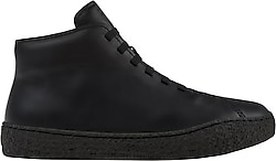 Camper Peu Terreno K300514 Erkek Bot