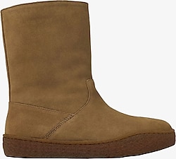 Botas Camper Botines De Hombre CAMPER BOTINES BRUTUS TREK MICHELIN K300434 BLACK007 Botas Hombre Camper