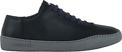 Camper Peu Touring K100479-001 Siyah Erkek Sneaker