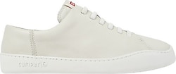 Camper Peu Touring K100479 Erkek Sneaker