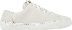 Camper Peu Touring K200877 Kadın Sneaker